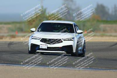 media/Oct-04-2025-OnGrid (Sat) [[44bd565ffa]]/Yellow Group/Sunset/